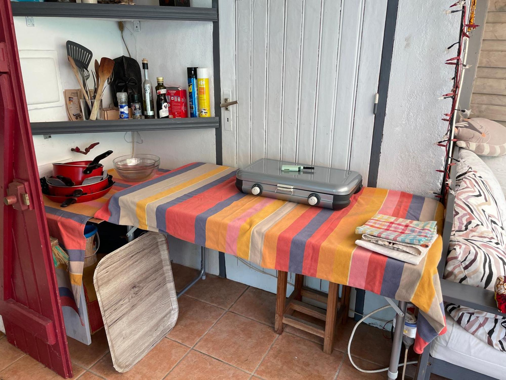 La Chambre Du Voyageur Сустон Екстериор снимка