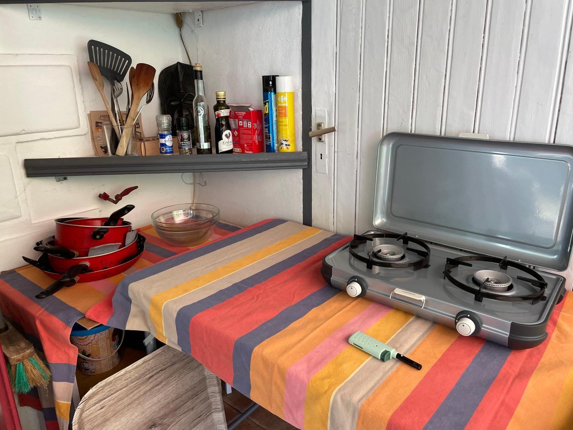 La Chambre Du Voyageur Сустон Екстериор снимка